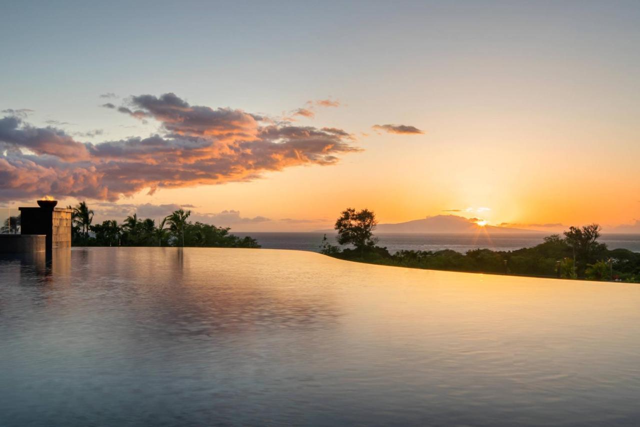 Ac Hotel By Marriott Maui Wailea Wailea  Exterior photo